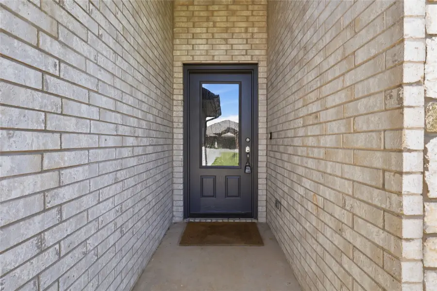 451 Silverton Drive, Granbury, TX 76049 - #3