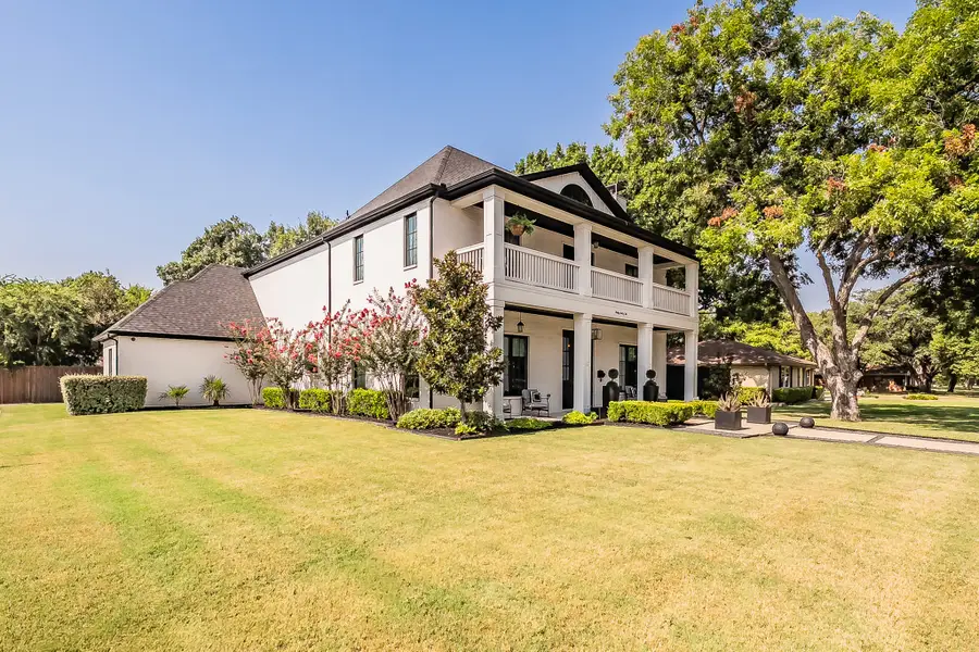 3062 Primrose Lane, Farmers Branch, TX 75234 - #2