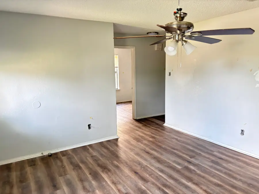 1248 Meriweather Avenue, Fort Worth, TX 76115 - #2