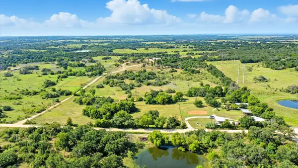 5929 County Road 371, Dublin, TX 76446