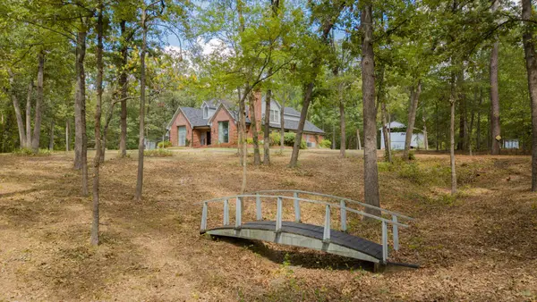 3199 Farm Road 2723, Mount Vernon, TX 75457