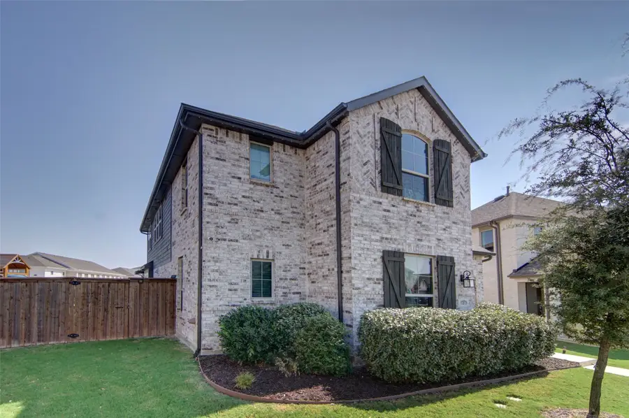 1728 Everitt Trail, Fort Worth, TX 76052 - #2