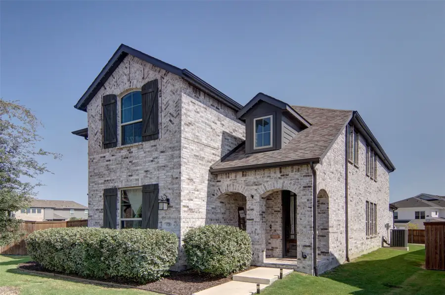 1728 Everitt Trail, Fort Worth, TX 76052 - #3