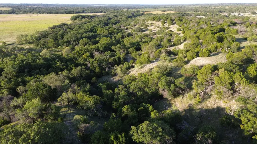 TBD Cr 244, Comanche, TX 76442 - #3