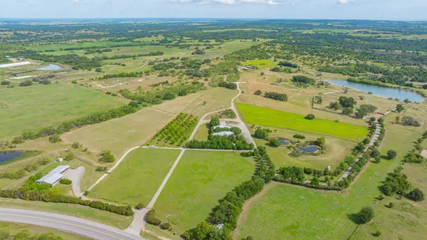 31772 W Fm 8 #282, Dublin, TX 76446