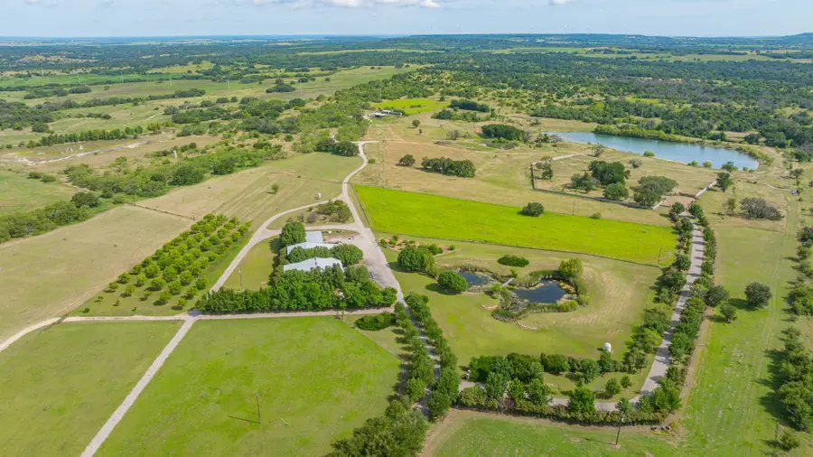 31772 W Fm 8 #282, Dublin, TX 76446 - #2