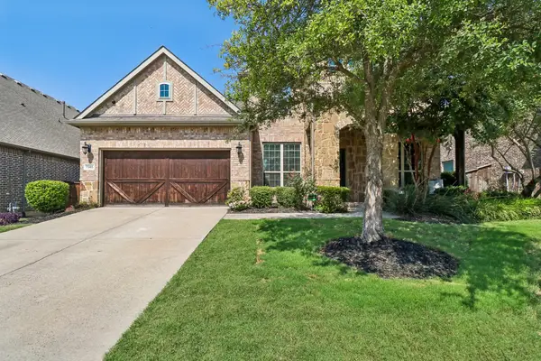7505 Dolan, McKinney, TX 75071