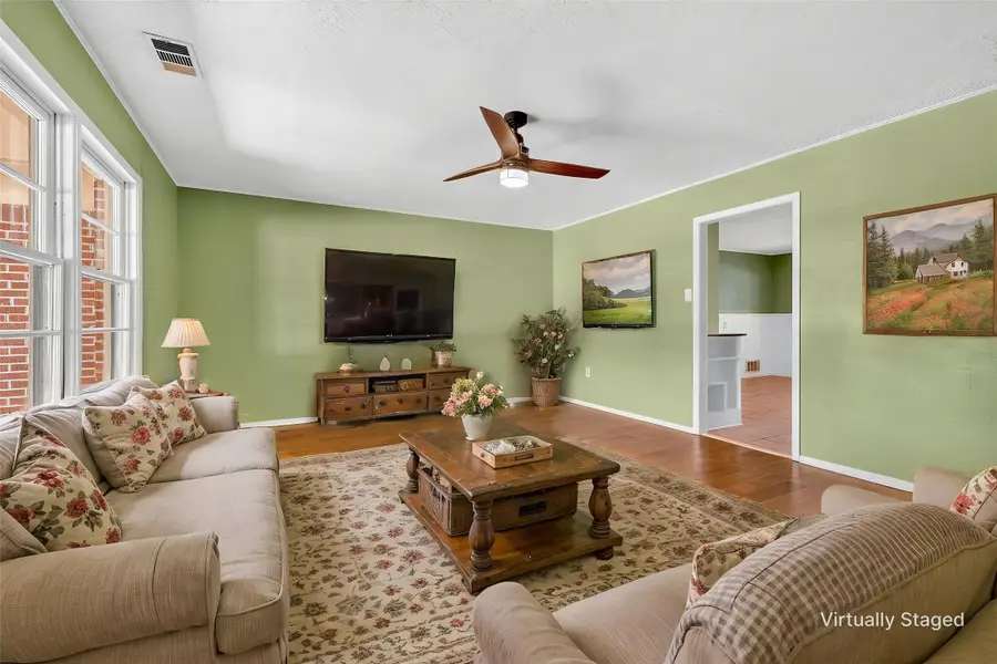 2333 S 35th Street, Abilene, TX 79605 - #2