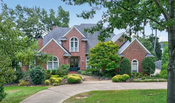 1050 N Pointe Circle, Shreveport, LA 71106