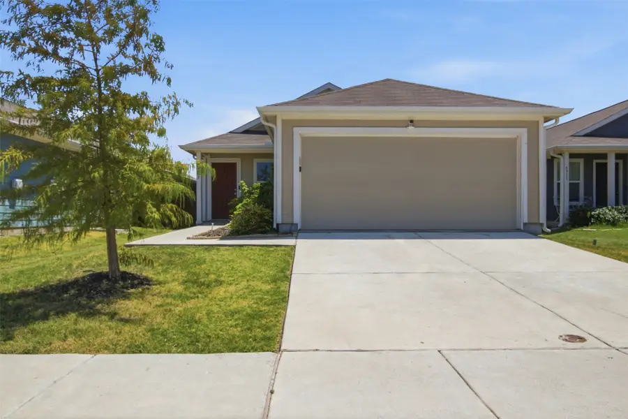 5907 Wedgemere Drive, Princeton, TX 75407 - #2