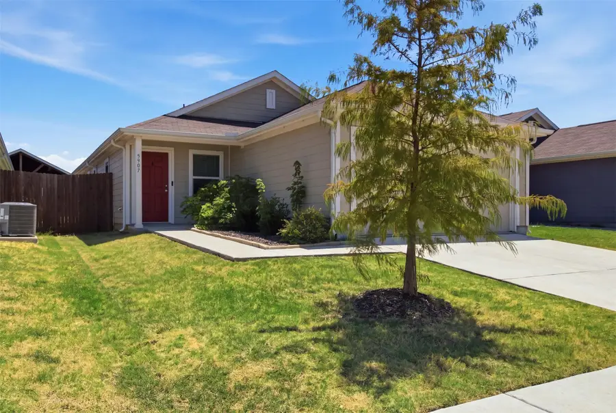 5907 Wedgemere Drive, Princeton, TX 75407 - #3
