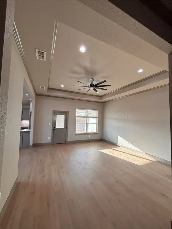 6638 Prickly Pear Way, Abilene, TX 79606