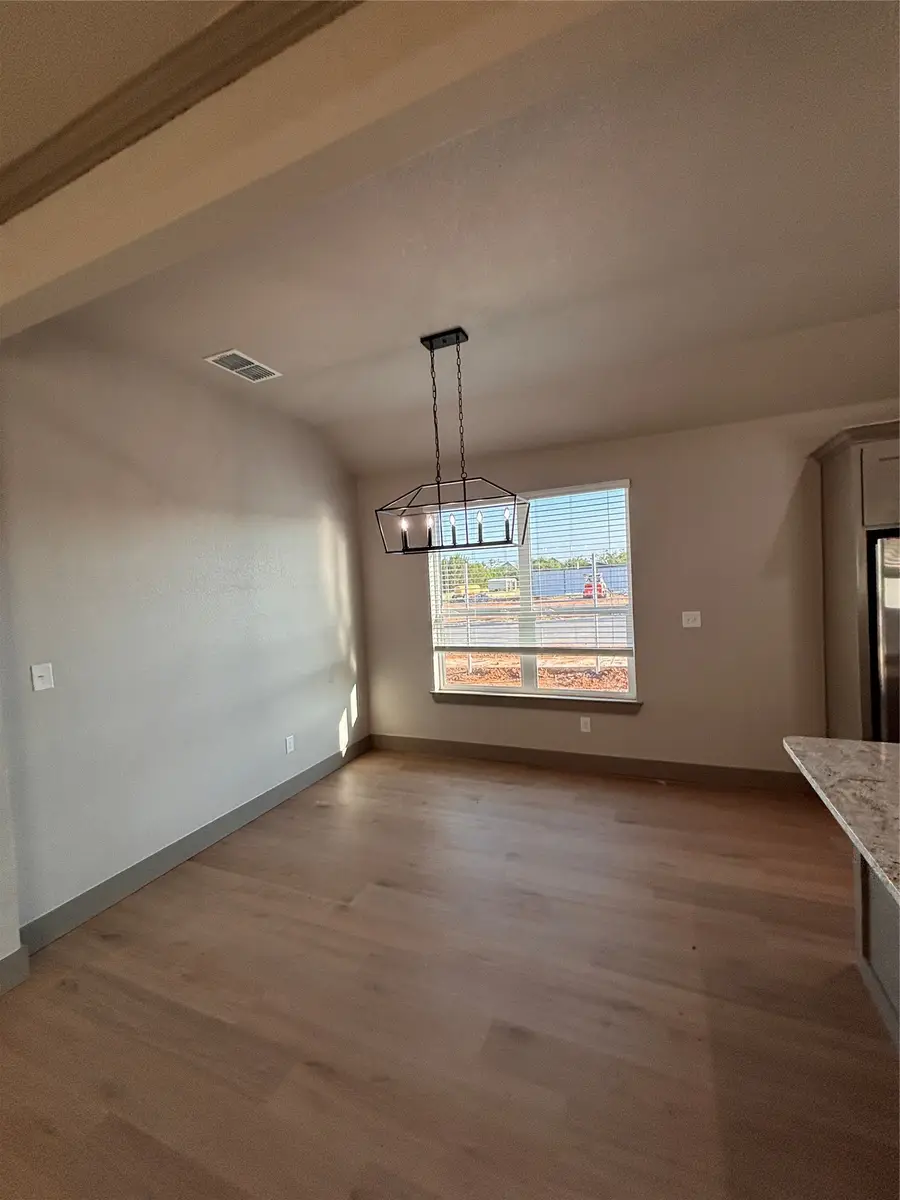 6638 Prickly Pear Way, Abilene, TX 79606 - #2