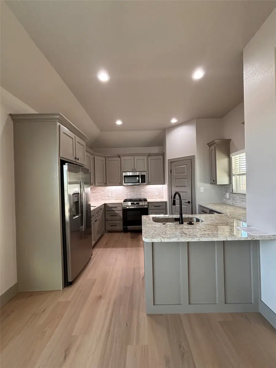 6638 Prickly Pear Way, Abilene, TX 79606 - #3