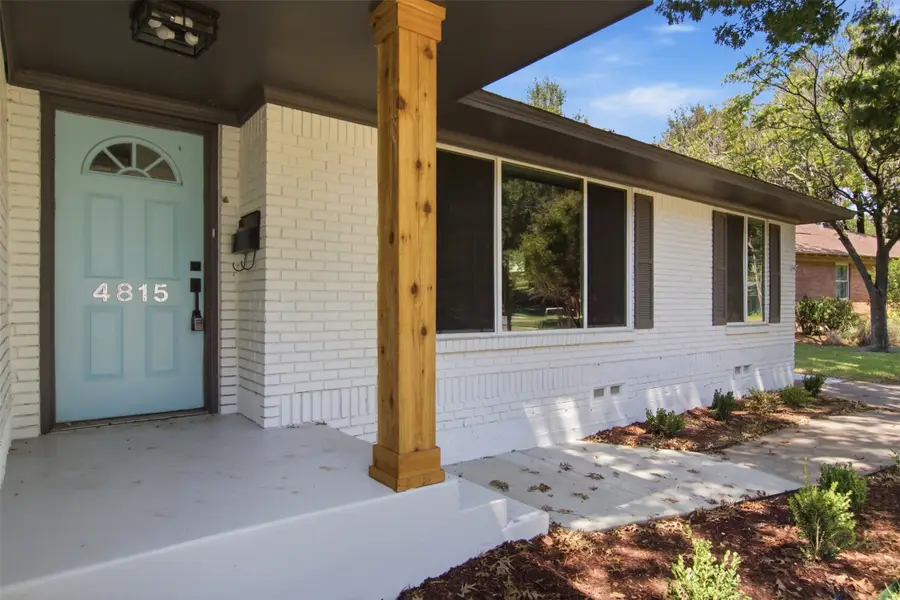 4815 Kelman Street, Dallas, TX 75214 - #3