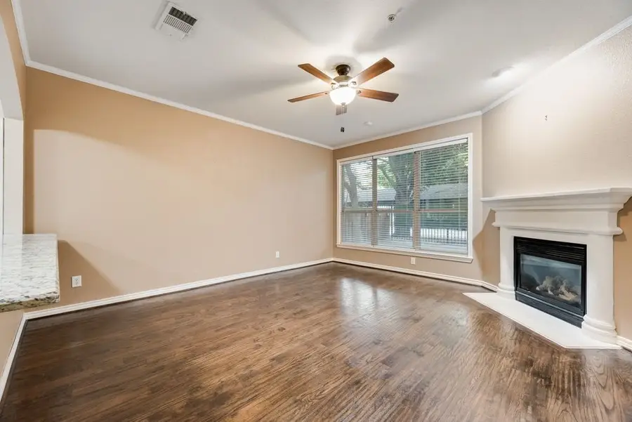 317 Gershwin Way, McKinney, TX 75072 - #3