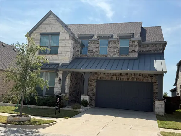 4733 Brockwell Drive, Carrollton, TX 75010