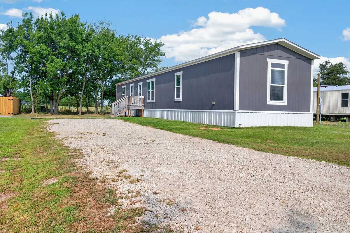 443 Masthead Road, Gun Barrel City, TX 75156 - #1