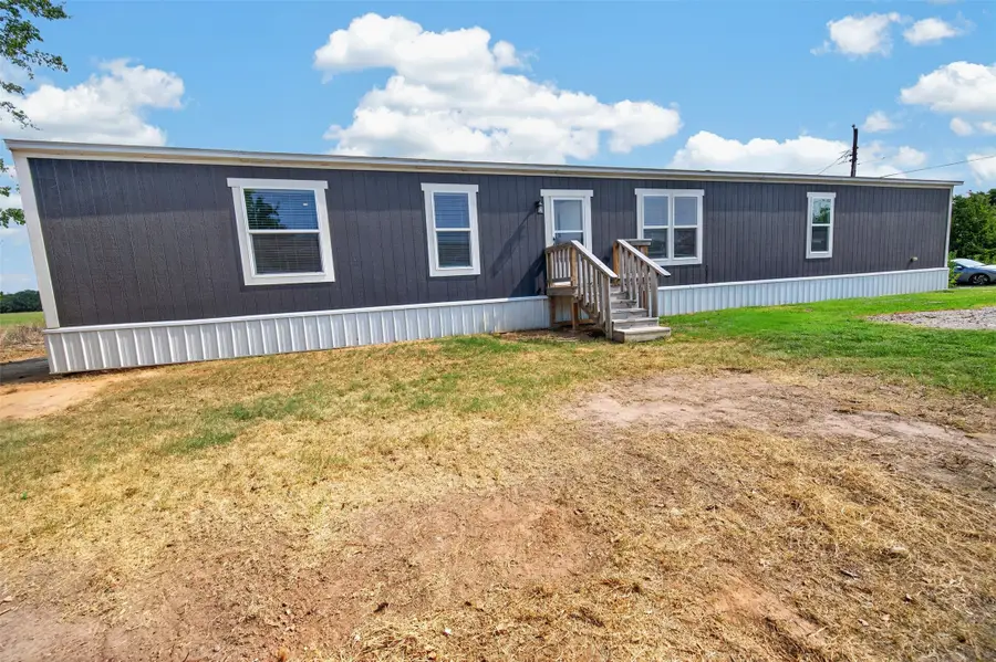 443 Masthead Road, Gun Barrel City, TX 75156 - #2