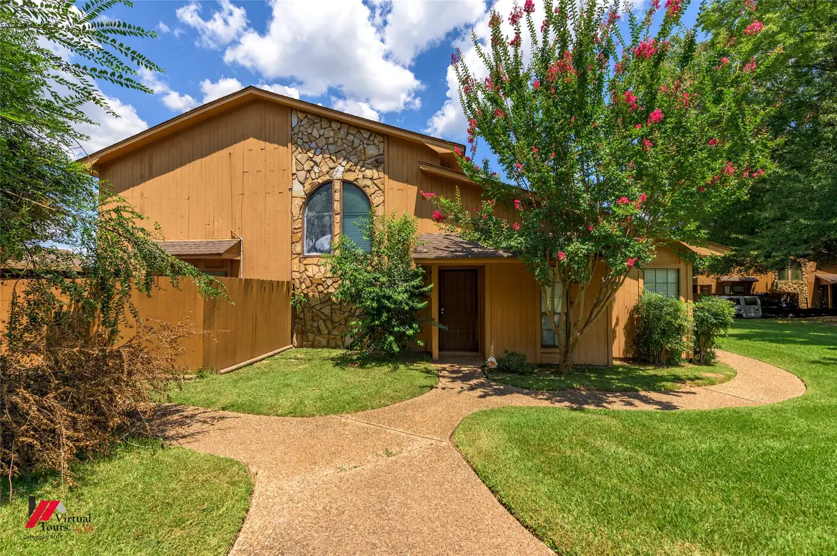 3455 Bayou Crossing, Shreveport, LA 71105 - #1
