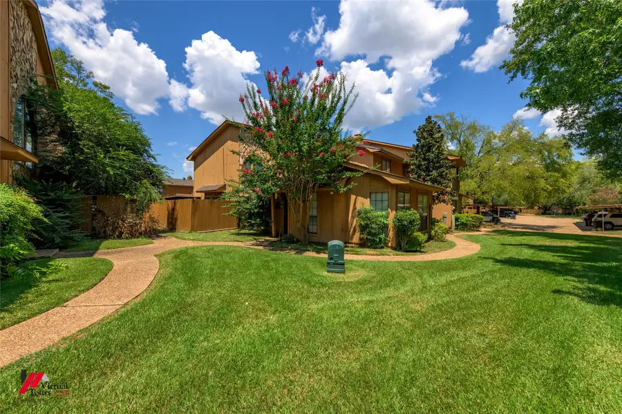 3455 Bayou Crossing, Shreveport, LA 71105 - #3