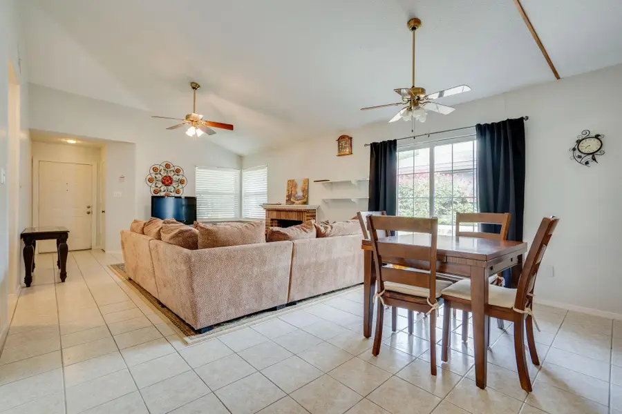 625 Prairie Dell Street, Lewisville, TX 75067 - #2
