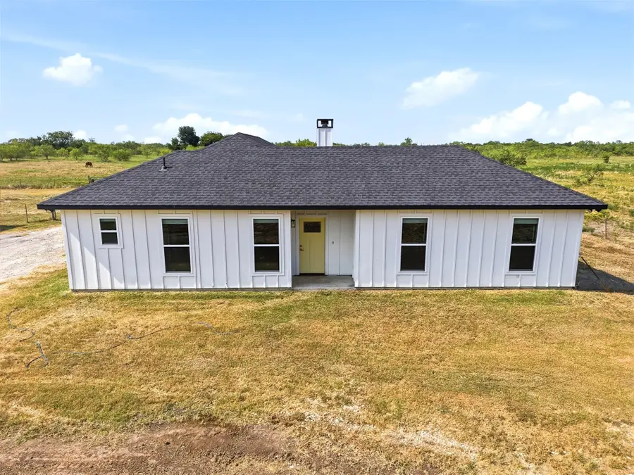 6620 Taylor Ranch Loop, Kaufman, TX 75142 - #3