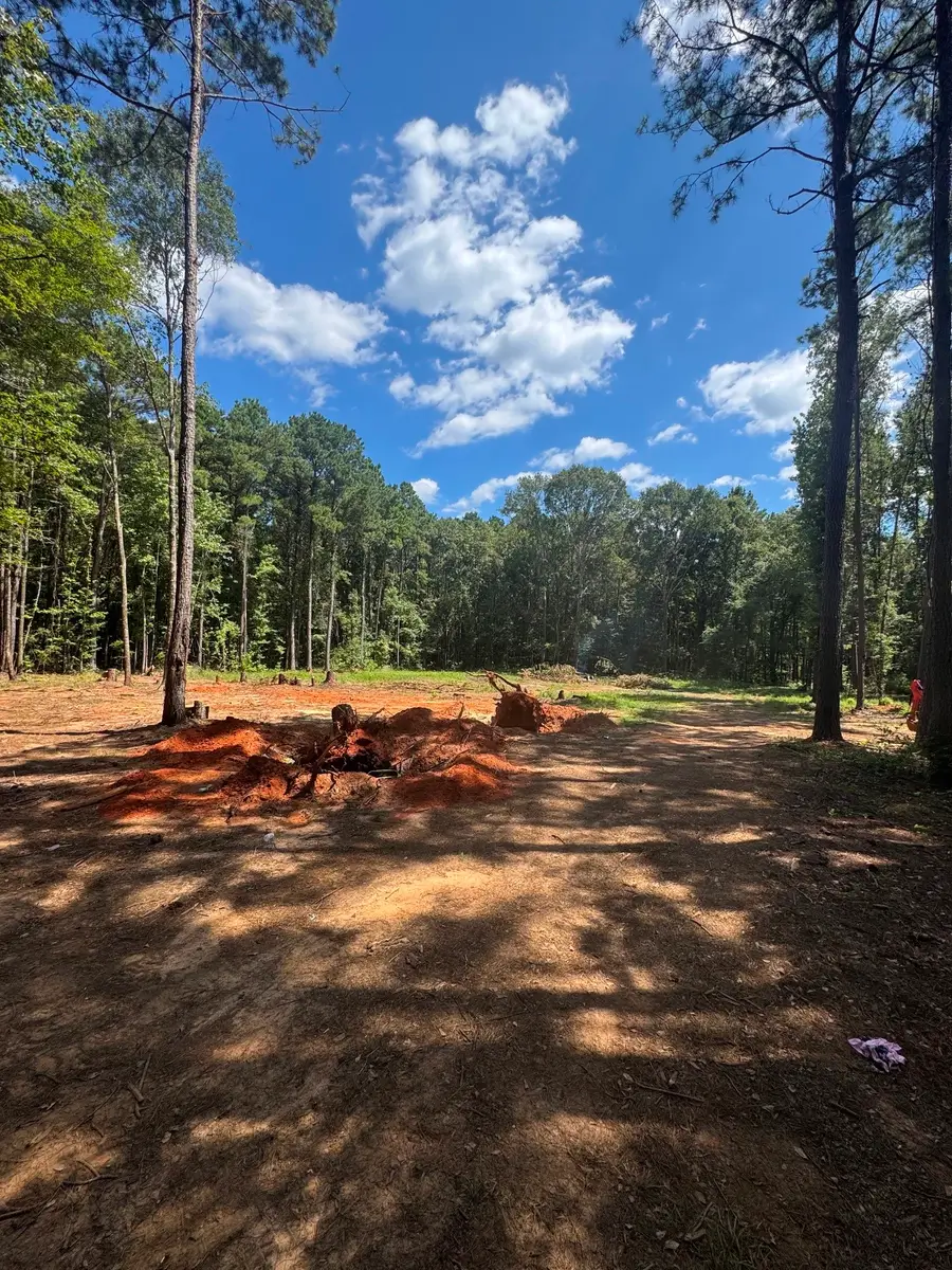 0 Oliver Road, Haughton, LA 71037 - #2