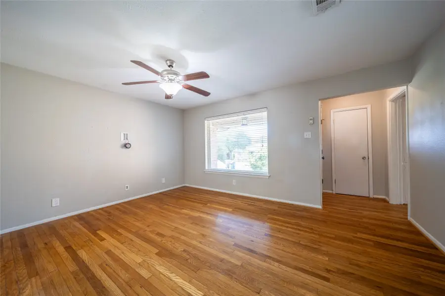 11030 Paddock Circle, Dallas, TX 75238 - #2
