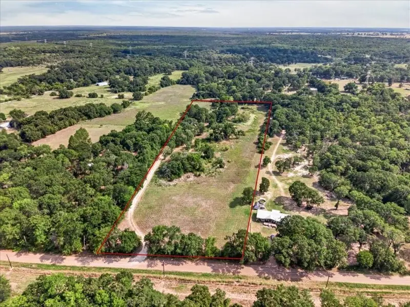 8846 County Road 2448, Tool, TX 75143 - #2