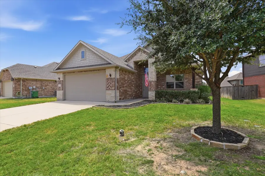 11 Pleasant Valley, Sanger, TX 76266 - #3