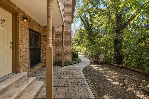 11655 Audelia Road #407, Dallas, TX 75243