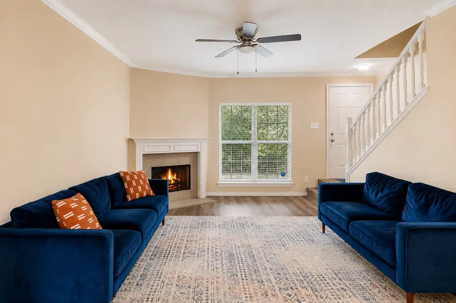 11655 Audelia Road #407, Dallas, TX 75243 - #3