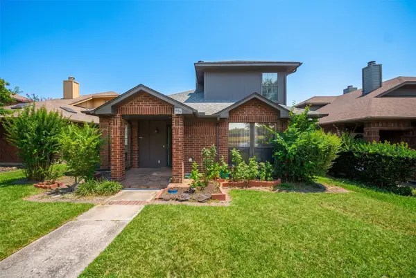 1936 La Prada Parkway, Mesquite, TX 75150