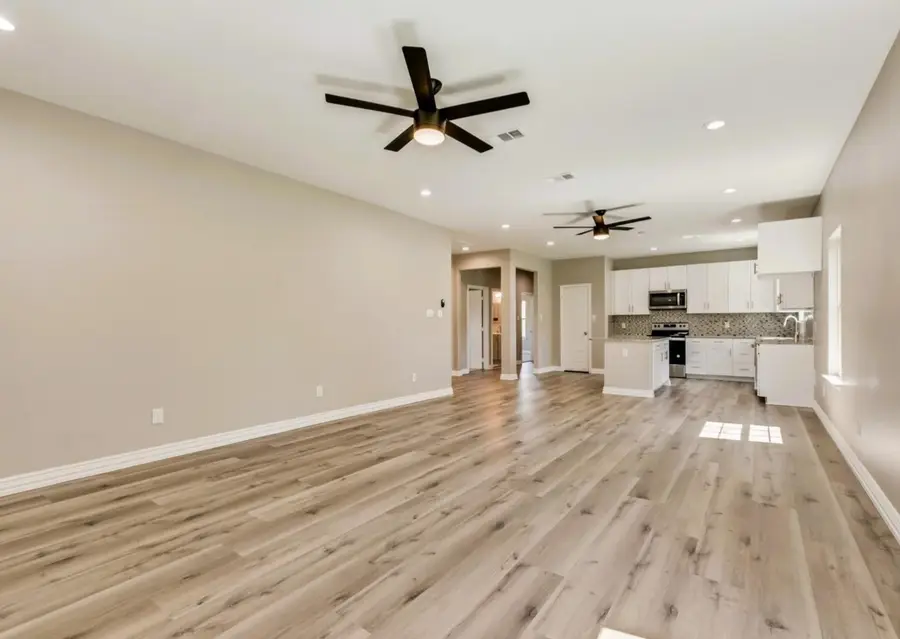 6342 Teague Drive, Dallas, TX 75241 - #2