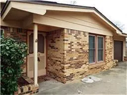 6216 Windermere Place, Fort Worth, TX 76112 - #2
