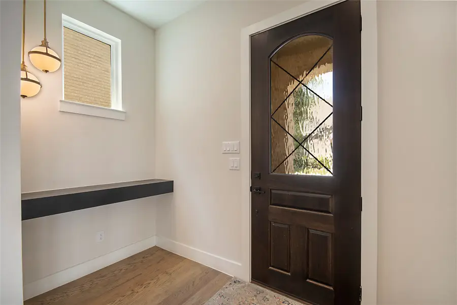 17144 Lacebark Lane, Dallas, TX 75252 - #3