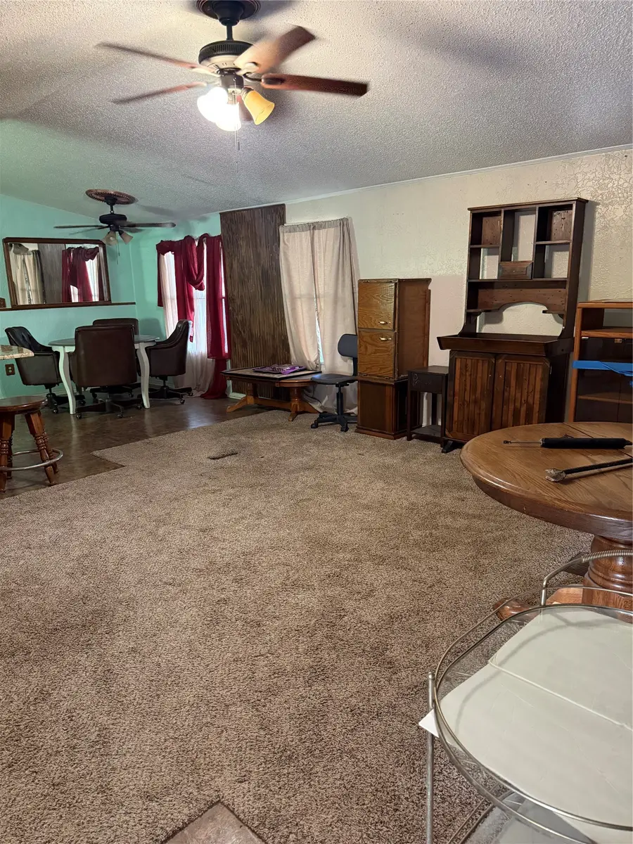 601 13th, Coleman, TX 76834 - #3