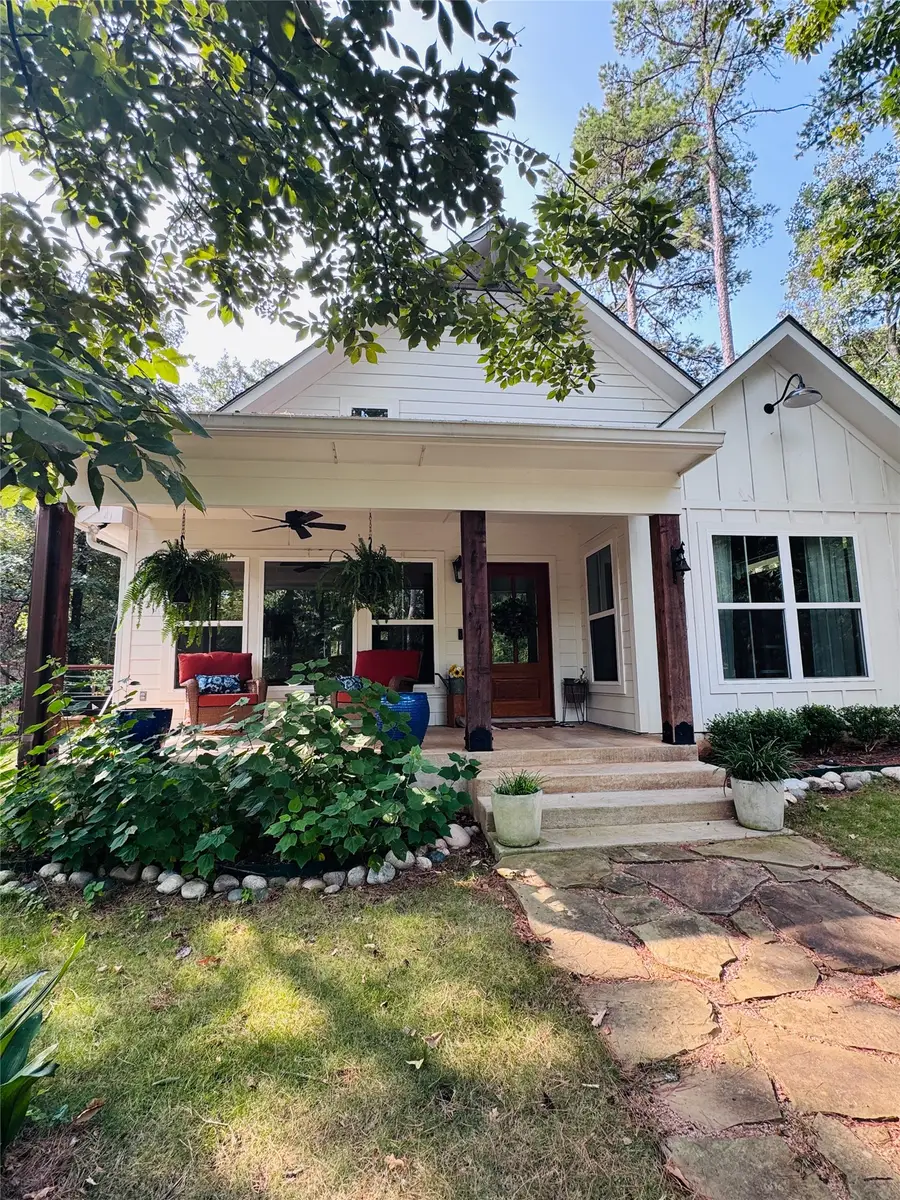 2045 W Holly Trail, Holly Lake Ranch, TX 75765 - #2