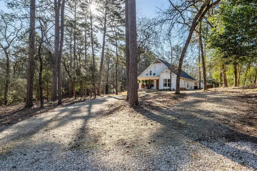 2045 W Holly Trail, Holly Lake Ranch, TX 75765 - #3