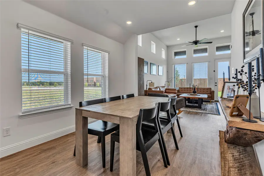 2331 Aspen Chase Drive, Royse City, TX 75189 - #3