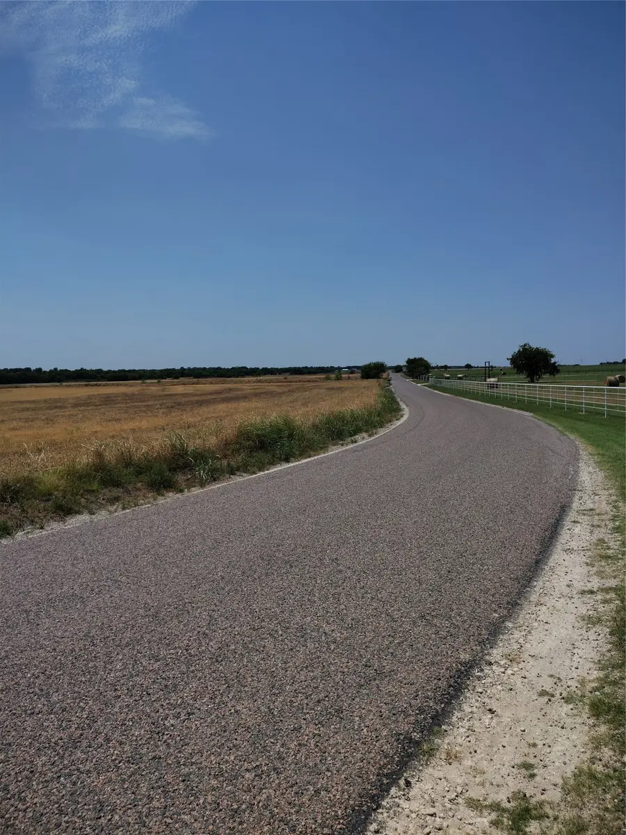 461 County Road 309, Valley View, TX 76272 - #2