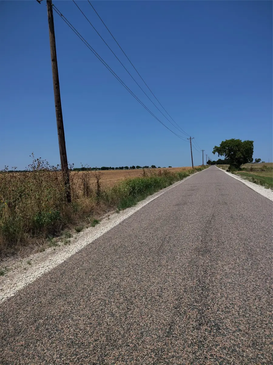461 County Road 309, Valley View, TX 76272 - #3