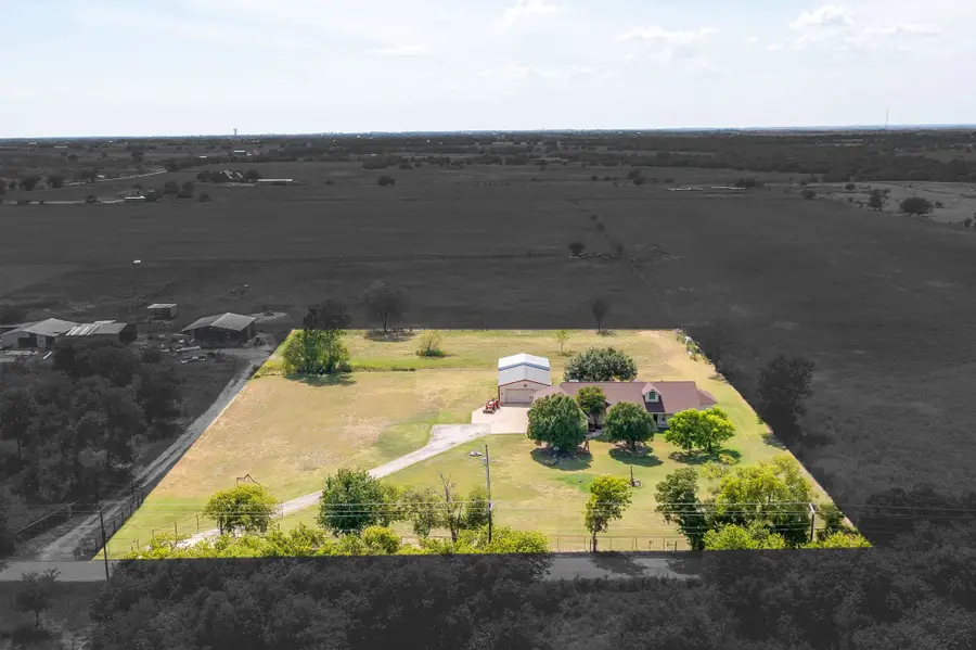 7921 County Road 915b, Joshua, TX 76058 - #2