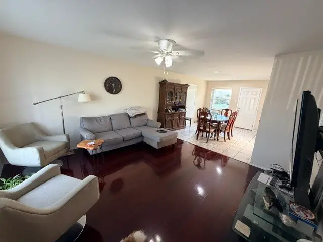 2859 Joanna Drive, Farmers Branch, TX 75234 - #2