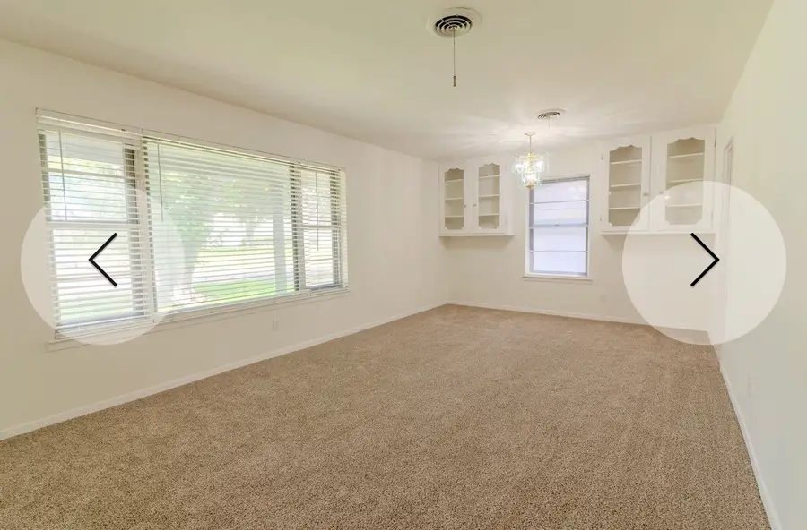 8017 Woodhue Road, Dallas, TX 75228 - #3