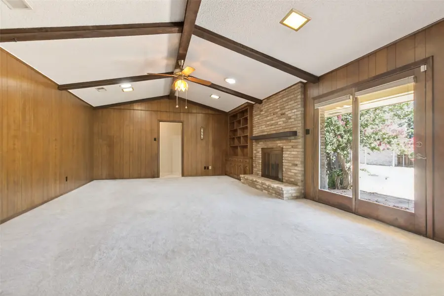 4091 Killion Drive, Dallas, TX 75229 - #3