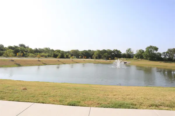 3920 Marble Falls Drive, Farmersville, TX 75442