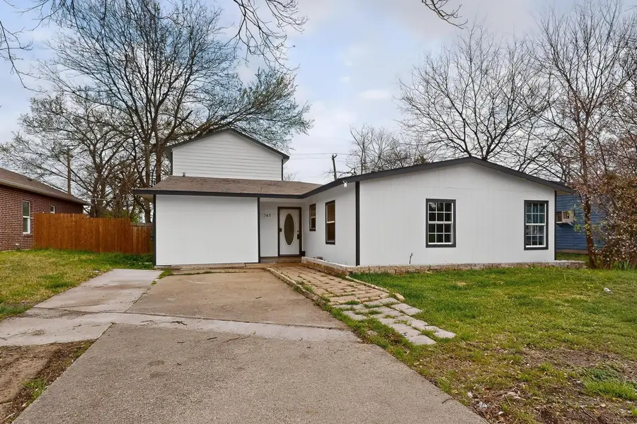745 Clearwood Drive, Dallas, TX 75232 - #3