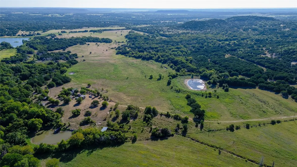 18228 Fm 56, Kopperl, TX 76652 - #1